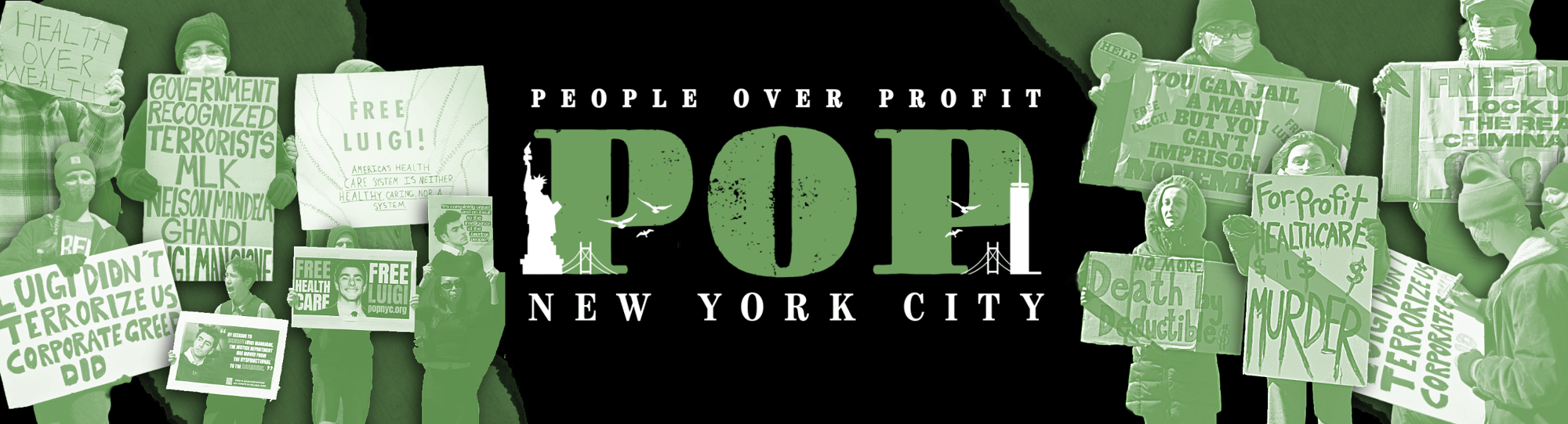BANNER copy