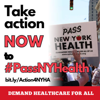 PassNYHealth PassNYHealth