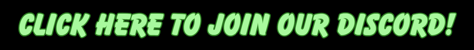 Discord_join_button
