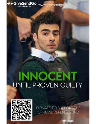 Innocent_until_proven_guilty