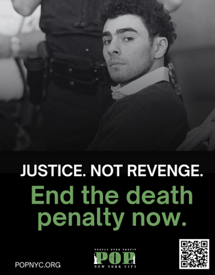 Justice_Not_Revenge_POP