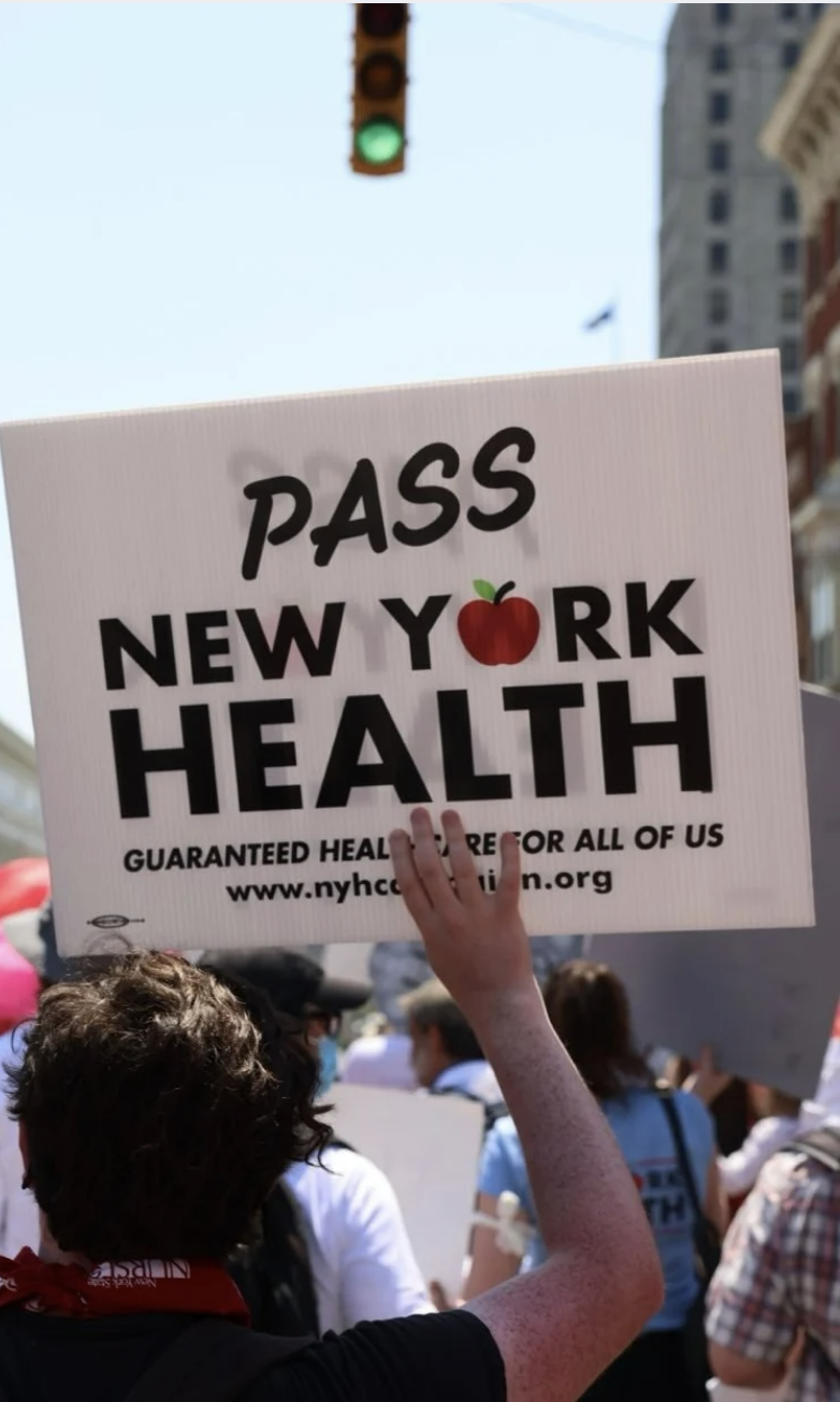 Pass_NY_Health-1