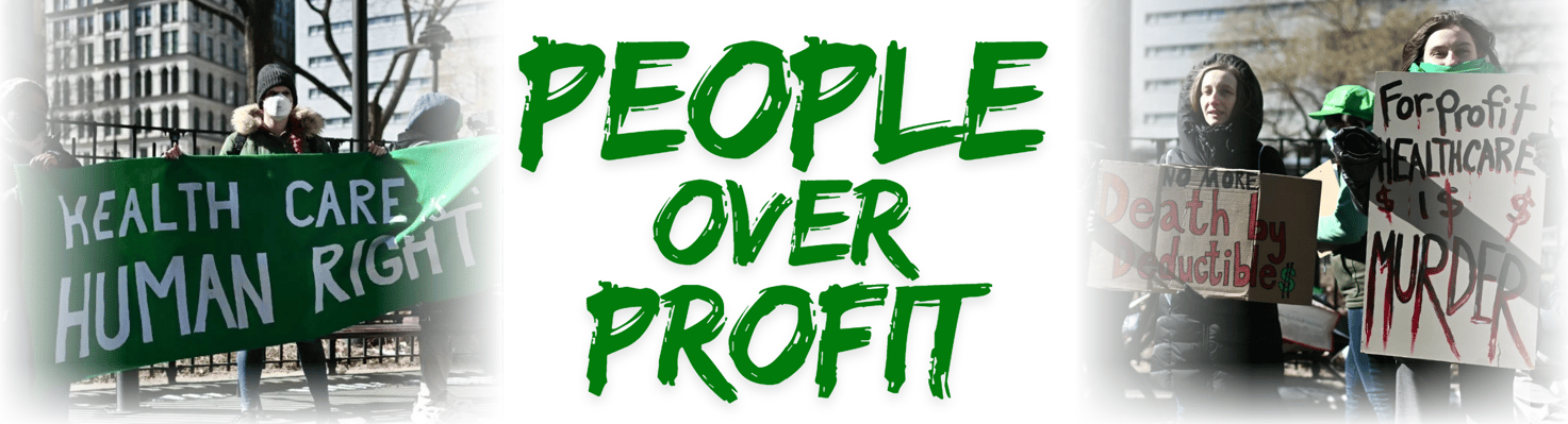 People_banner_green