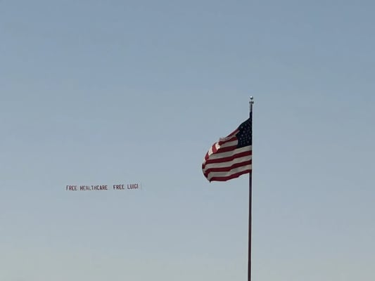 Plane_flag Plane_flag