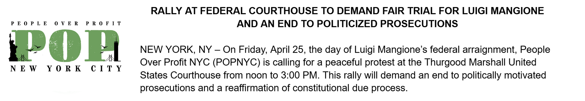 Press_release_25_screenshot