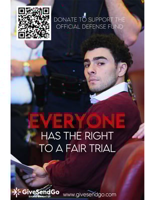 Right_to_fair_trial