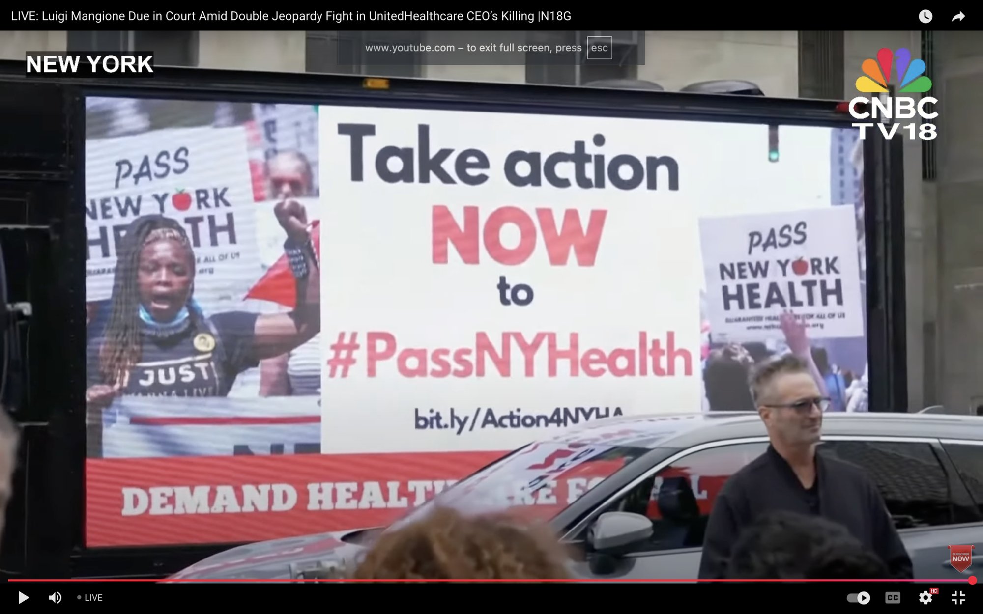 billboardnyhealth billboardnyhealth