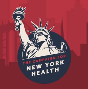 campaignnewyorkhealth-1