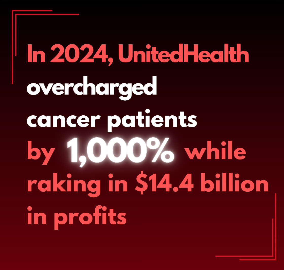 cancer_markup