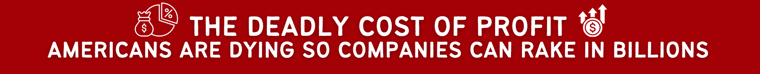 deadly_cost_of_profit