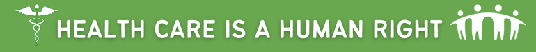 healthcare_is_a_human_right_lightgreen