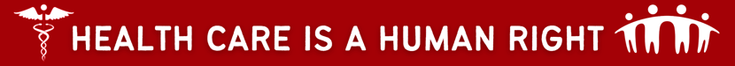 healthcare_is_a_human_right_symbols