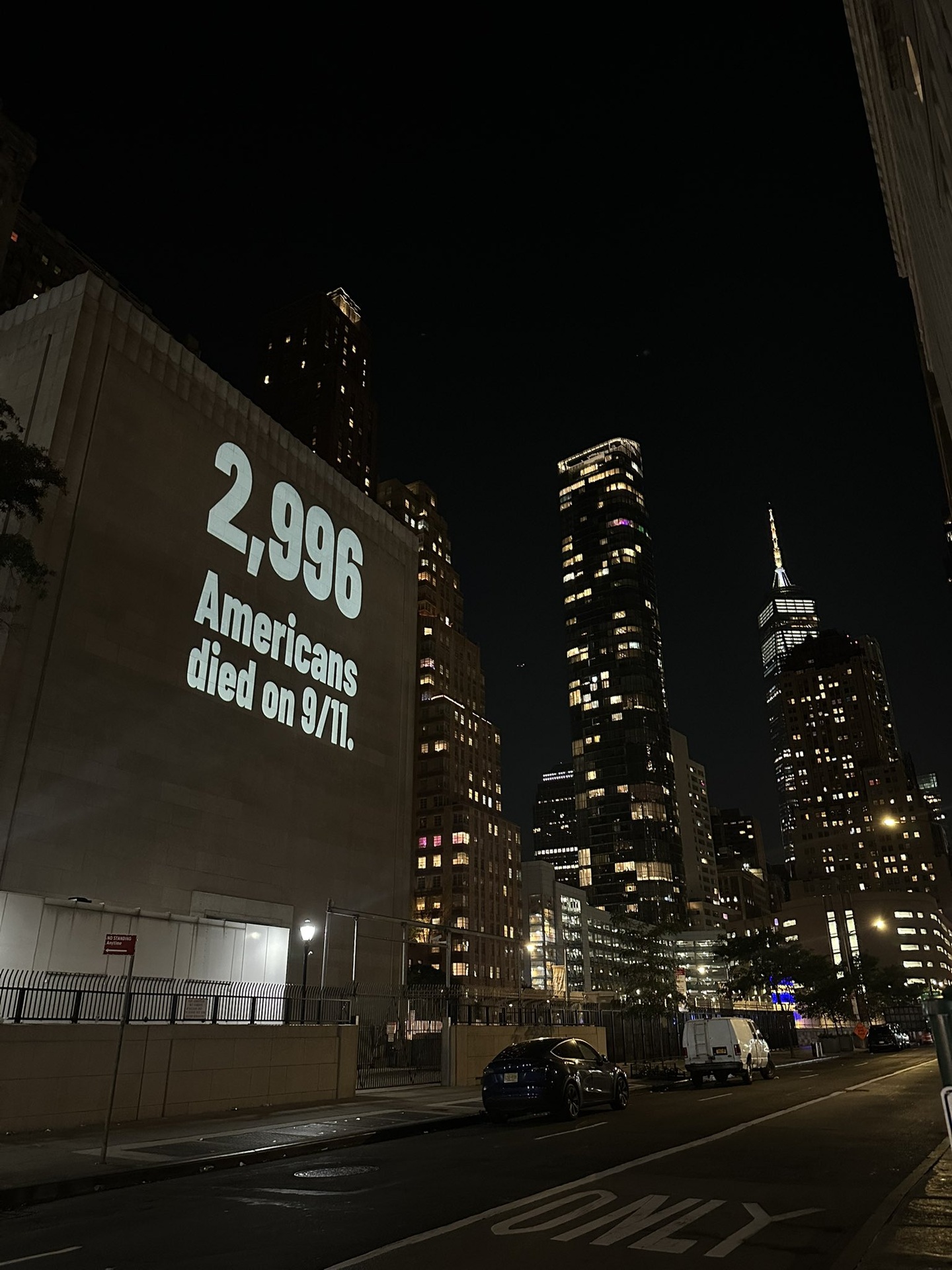 healthcare_projection2 healthcare_projection2