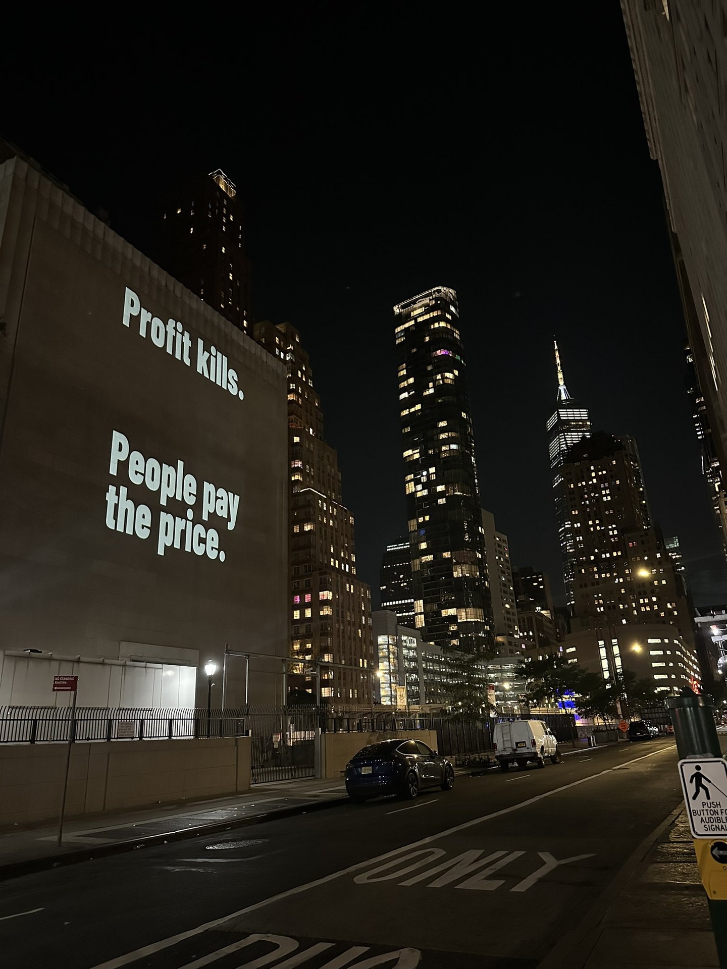 healthcare_projection3 healthcare_projection3