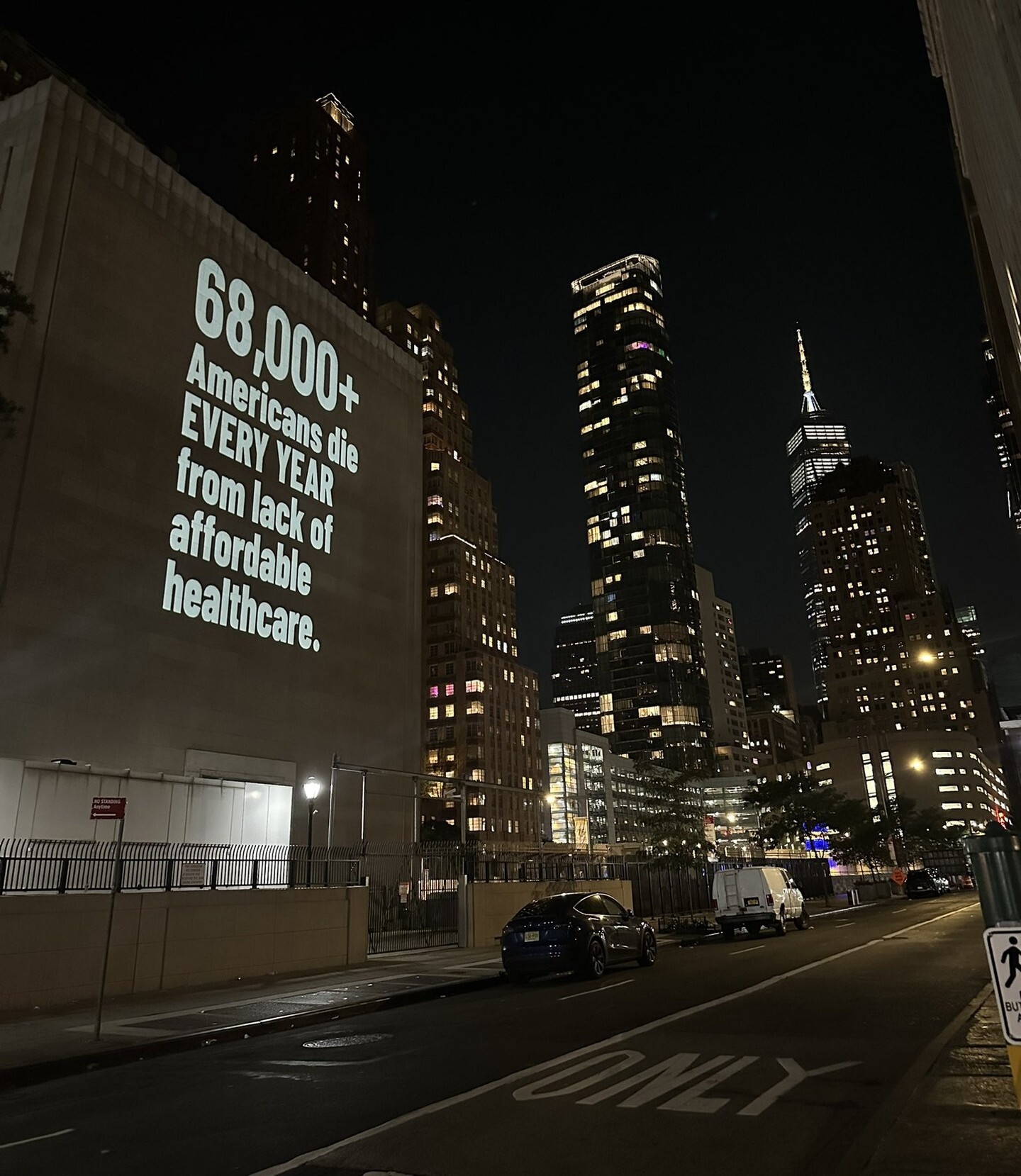 healthcare_projection_cropped healthcare_projection_cropped