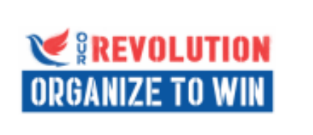 ourrevlogo