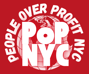 pop_nyc_logo2-1