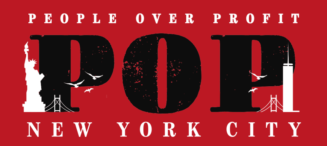 pop_nyc_logo_red