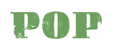 pop_nyc_logo_shortened
