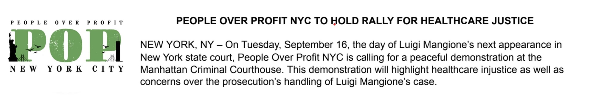 press_release_sept15