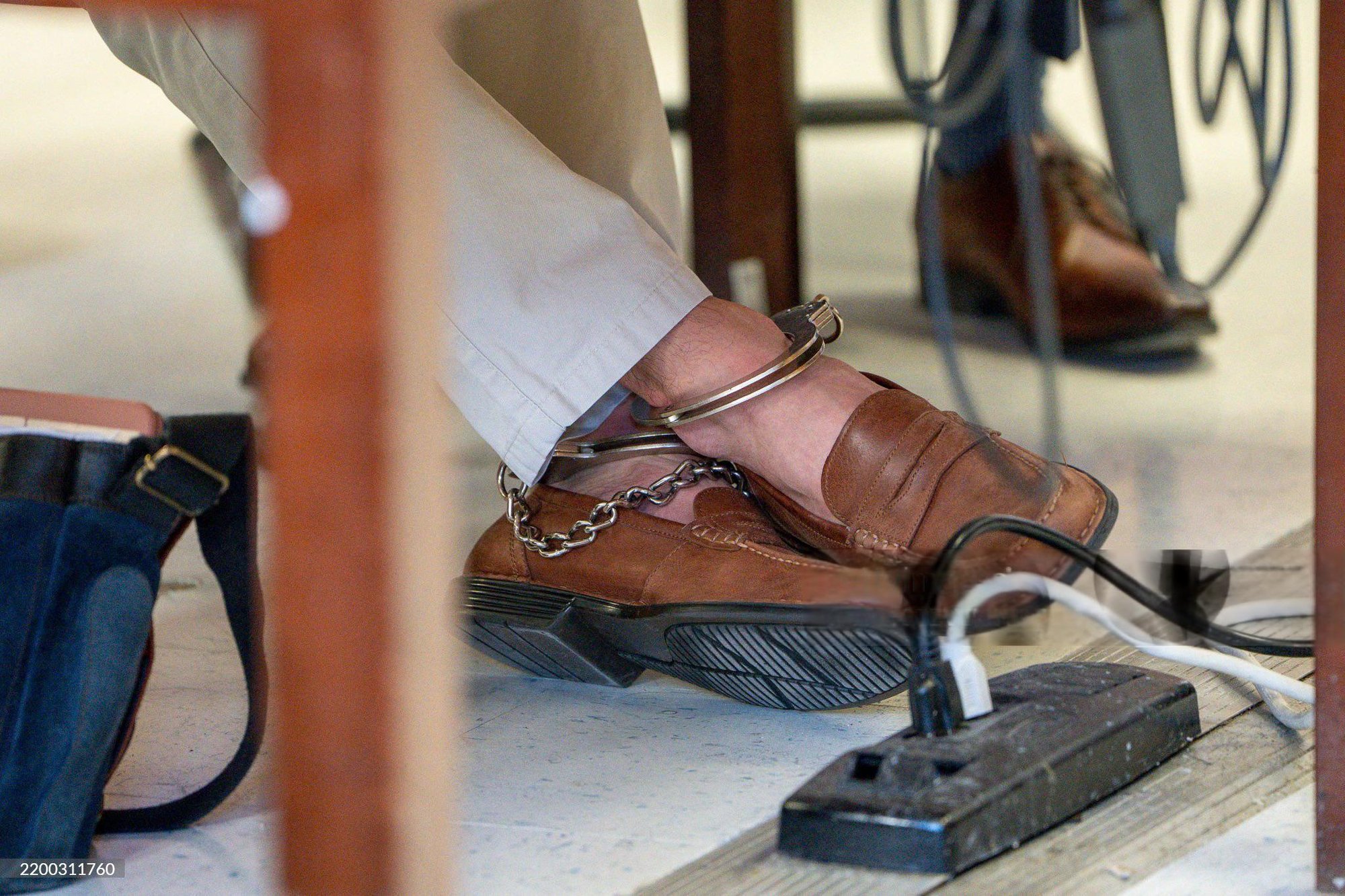 shackled_feet shackled_feet