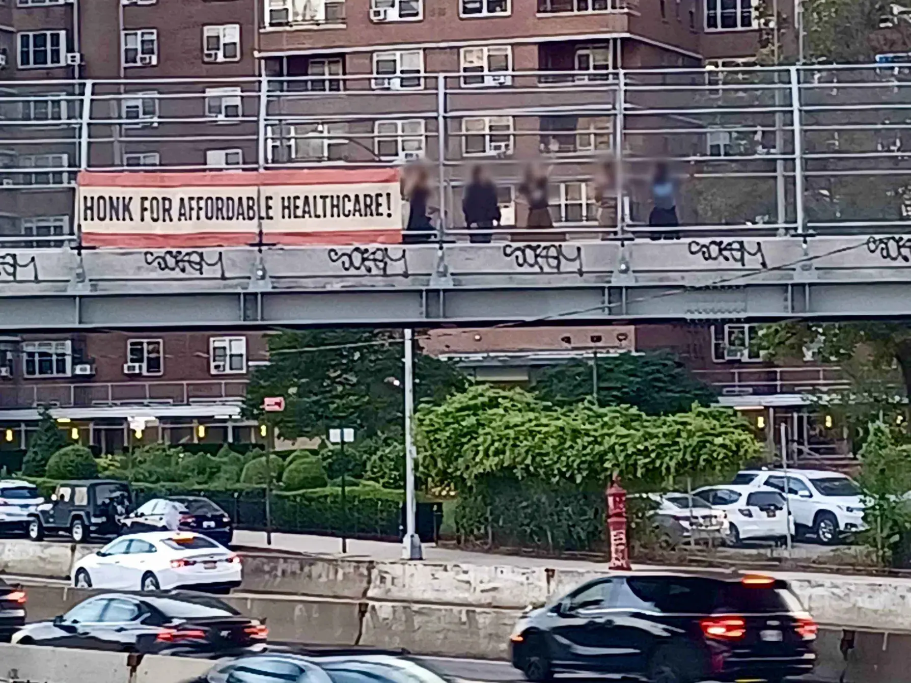 Banner_drop Banner_drop