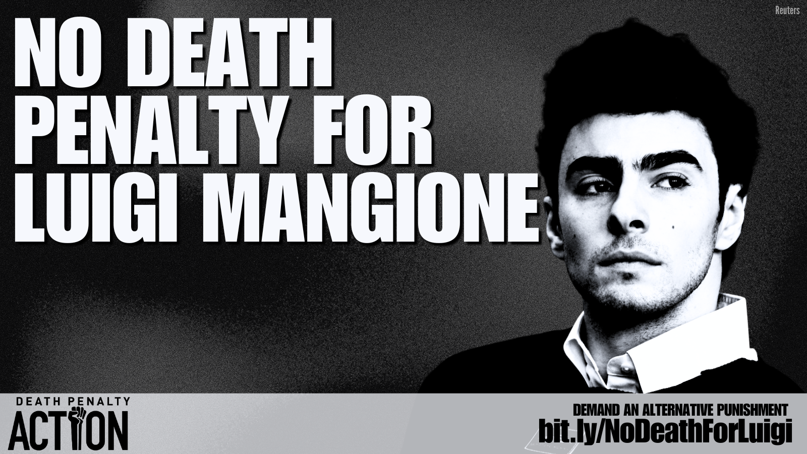 DPA_LuigiMangione