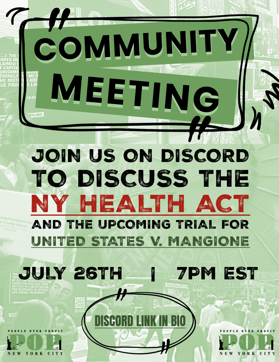 MEETING_POSTER_26TH MEETING_POSTER_26TH