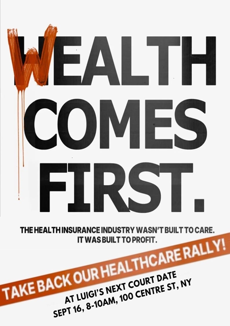 Wealth_comes_first_poster-1