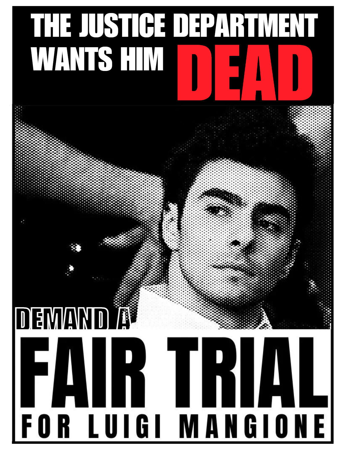 fairtrialposter_noqr fairtrialposter_noqr