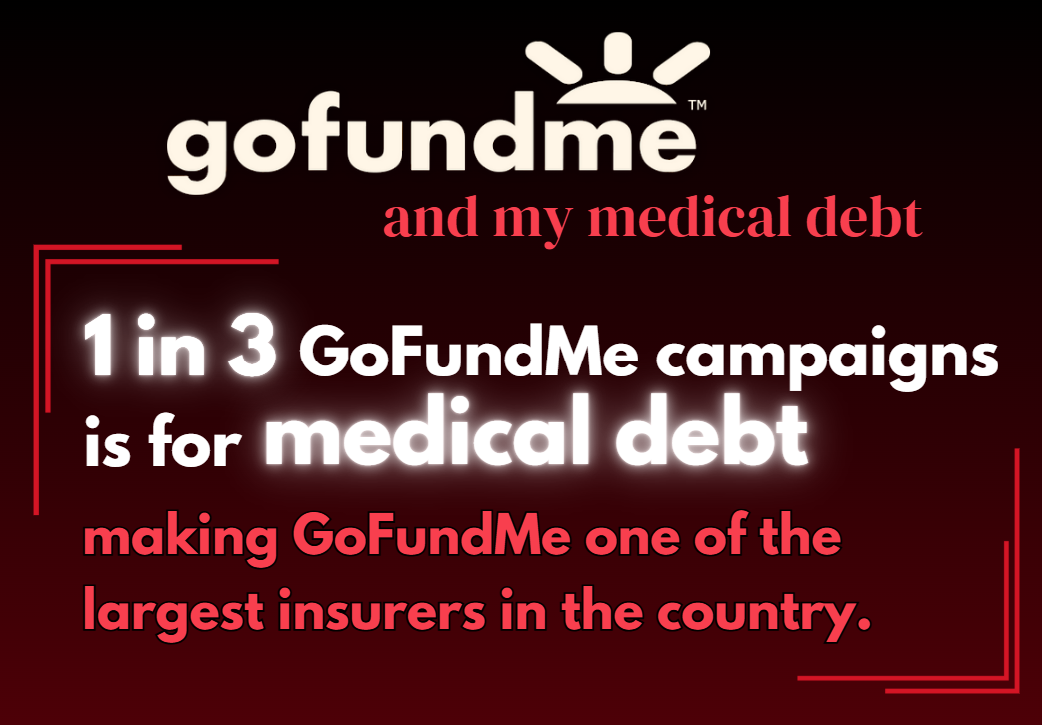 gofundme_image gofundme_image